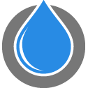 Olathe Plumbing Service