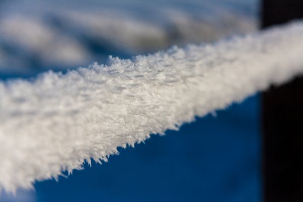 Frozen Pipe Service in Olathe