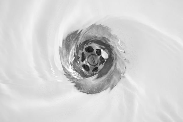 Plumbing Drains Installation in Olathe