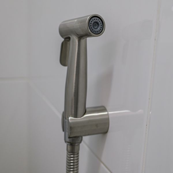 Bidet Repair Service in Olathe