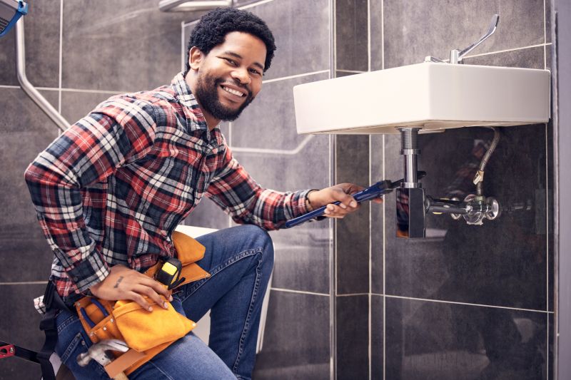 Budget-Smart Upgrades